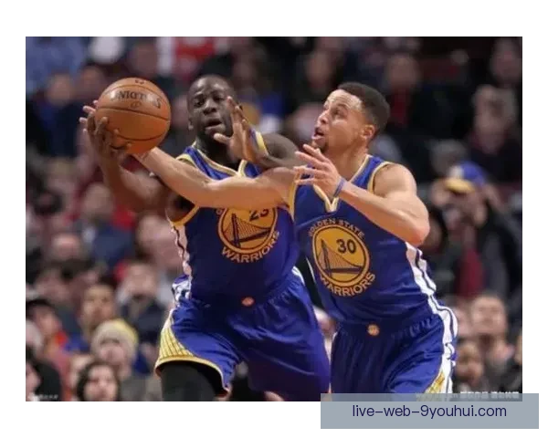 解析公牛队首发阵容新赛季攻防体系与核心价值变化趋势全面展望