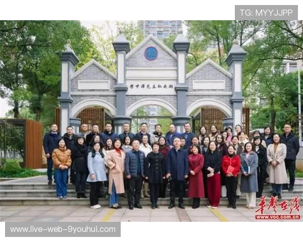 民办校长招生难，特色教育失效引发深思，民办学校校长有什么要求